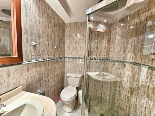 Se Vende Casa En La Trinidad Mls #25-20018