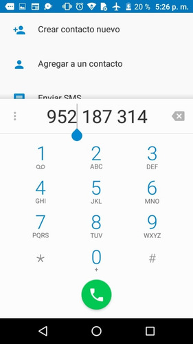 Puertas Contraplacadas De Madera En Arequipa Pedidos Online