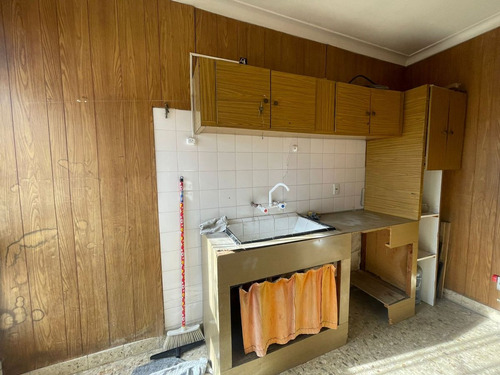 Casa En Venta En Pergamino Con Local Comercial
