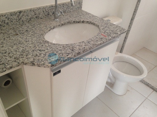 Imagem 7 de 30 de Paulinia, Paulinia Imóveis, Casas Para Alugar Em Paulinia, Imobiliarias Paulinia, Casas A Venda Em Paulinia, Casa Para Alugar Em Paulinia, Imobiliaria - Ap01614 - 32061461
