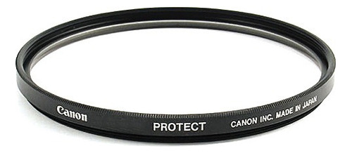 Canon Filtro Protector 82mm | Original