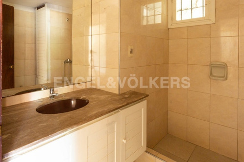 Imagen 8 de 12 de Oportunidad! Casa Para Reciclar En Carrasco Norte - Id 3011