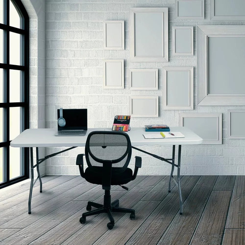 Mesa Plegable Magnux Mesa Portafolio Mesa Exterior Jardín