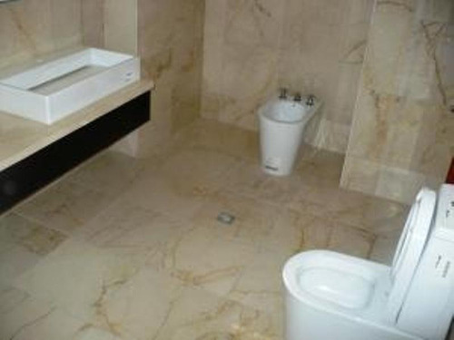 Imagen 13 de 14 de Apartamento En Venta En Lomas De Las Mercedes, Caracas, Codigo: Mvg 22-9201