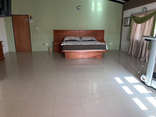 Imagen 3 de 13 de En Venta Casa En Guárico. Valle De La Pascua. Ve03-533-mros