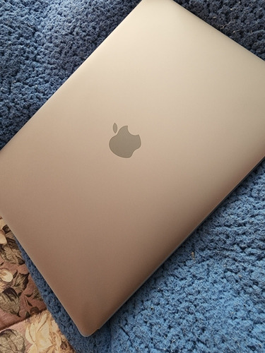 Macbook Air M1 8 Gb