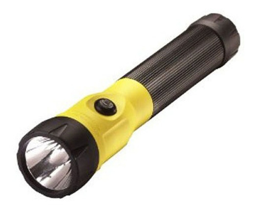 Streamlight Polystinger Linterna Led Sin Cargador