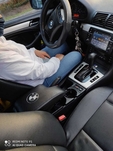 Bmw 318 I 318 I
