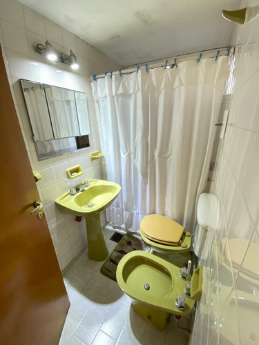 Alquiler Temporal Carlos Paz Loft Para Pareja