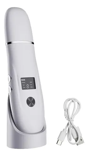 Aparelho De Limpeza Ultrassônico Profissional Para Dispositi