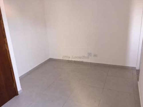Imagem 8 de 14 de 90061 Belíssima Casa Em Condomínio Prox A Av Cupecê. - Ca0063