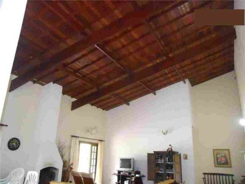 Imagem 25 de 30 de Linda Chácara! - 884 - 3207327