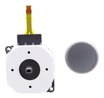 Comprar Joystick + Tapa Compatible New Con 3ds, New 3ds Xl Y New 2ds