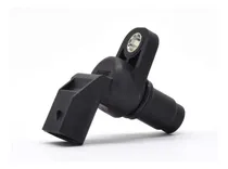 Comprar Sensor Cmp Para Land Rover Range Rover Evoque 2.0 2015 2016