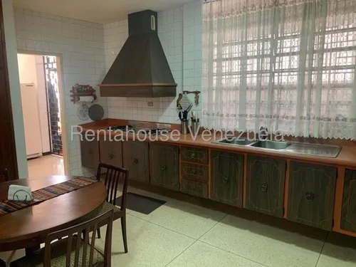 Casa En Venta Santa Sofia