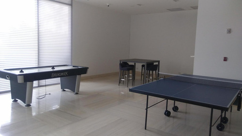 Imagen 14 de 14 de Venta De Apartamento En Ph Ocean Reef Island, Punta Pacífica