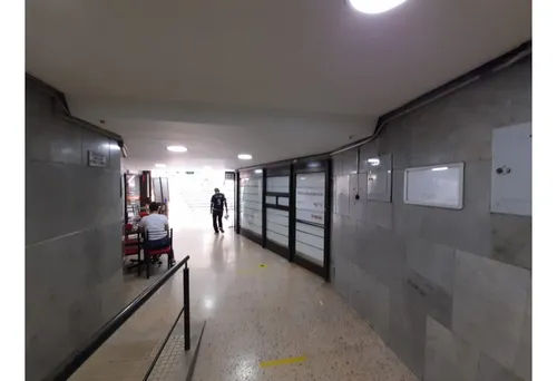 Venta De Local En El Centro De Medellín, Medellín