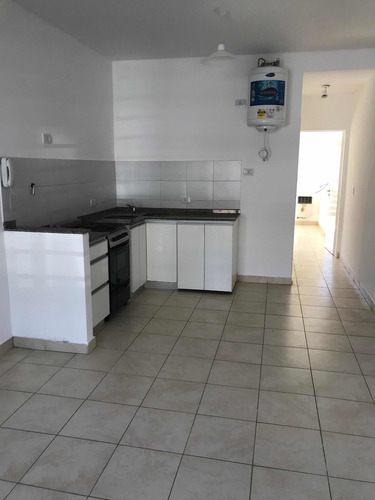 Imagen 15 de 16 de Departamento 2 Ambientes Con Balcón En Muñiz, San Miguel