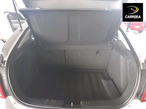 Cruze 1.8 Lt Sport6 16v Flex 4p Automático