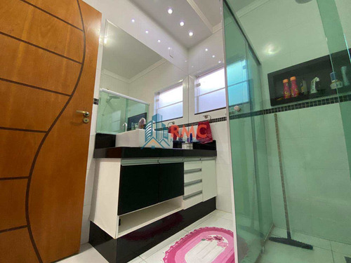 Casa Com 2 Dorms, Jardim Dos Ipês, Sumaré - R$ 265 Mil, Cod: Ca1072 - Vca1072