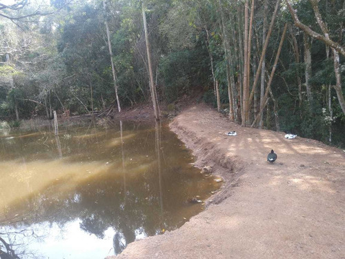 E.p - Agende Sua Visita, Lotes Em Ibiuna.sp