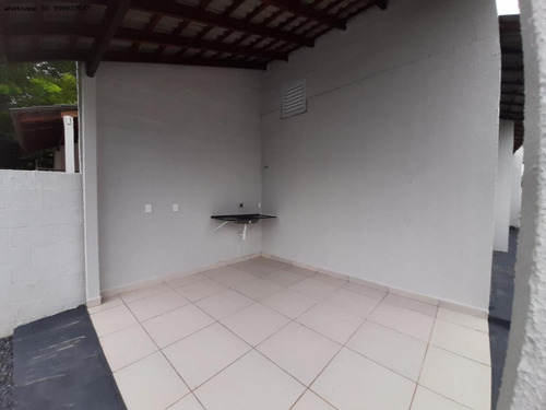 Imagem 13 de 15 de Casa Para Venda Em Várzea Grande, Jardim Paula Ii, 2 Dormitórios, 1 Banheiro, 2 Vagas - 762_1-1749274
