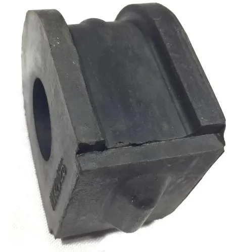 Q10様 Mancal Bucha Barra Estabilizadora Dianteira Gm S10 1996-2004