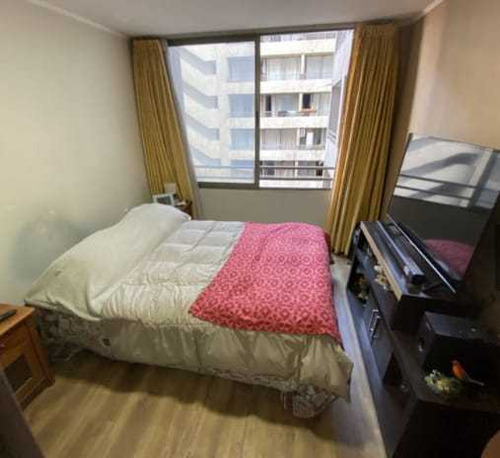 Luminoso 3d 2b E Piso 19 Oriente (70379)