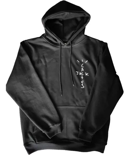 Cactus jack childs play cheap hoodie