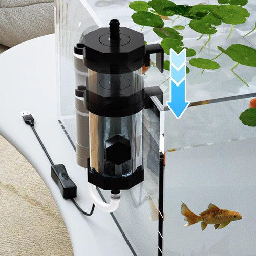 Conjunto De Herramientas De Limpieza De Manguera De 1 M