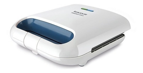 Sandwichera Electrica Taurus Phonenix Grill