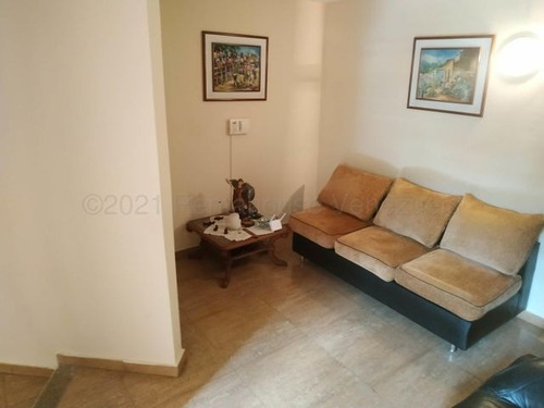 Imagen 3 de 30 de Casa En Venta Prebo I Valencia Carabobo 22-14466 Gerardo Guillen Rent-a-house