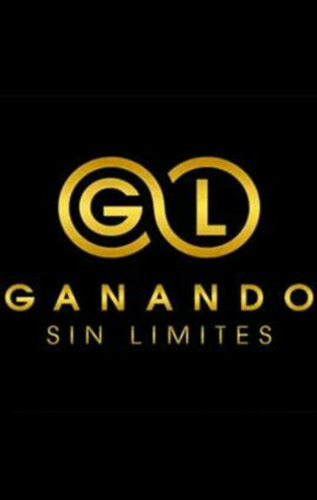 Sistema Gsl Ganando Sin Limites