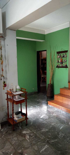 Imagen 2 de 16 de Casa En Venta En Lanús Oeste