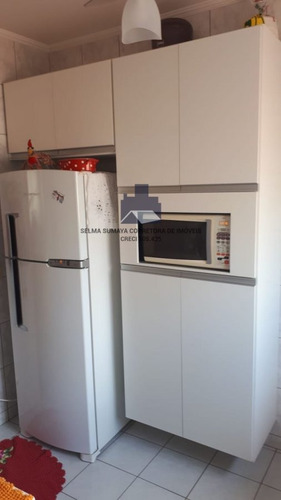 Apartamento-padrao-para-venda-em-vila-angelica-sao-jose-do-rio-preto-sp - 2020041