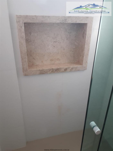 Imagem 18 de 18 de Permutas À Venda Em Guarulhos/sp - Compre O Seu Permutas Aqui! - 1477812