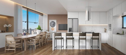 Imagem 11 de 30 de Apartamento - Ap01707 - 70375997