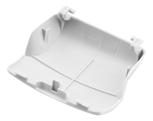 Imagen 6 de 8 de Protector Tapa De La Batería Tapa Trasera Tapa Protectora