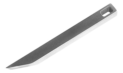 2 Pry Bar Heavy Duty Chaveiro Prybar Pequeno Acessórios