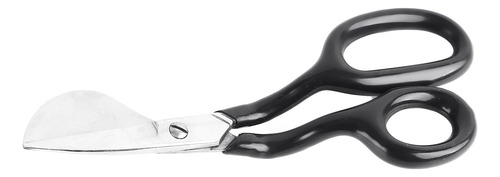 Stainless Steel Applique Scissor Duckbill Napping Shear 7