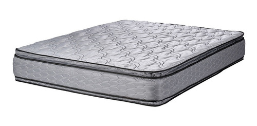 Colchon Suavestar Superstar Pillow 140 X 190 X 29 Cm