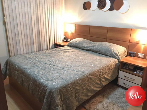 Casa - Ref: 199781