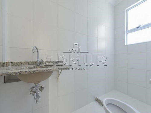Imagem 13 de 15 de Apartamento - Parque Novo Oratorio - Ref: 23180 - V-23180