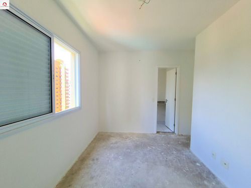 Imagem 11 de 30 de Praia Das Pitangueiras - Guarujá - 3 Dormitórios (2suítes) - Sala Para 2 Ambientes Com Varanda Gourmet - 2 Vagas De Garagem - Lazer - Ap2168 - 34708886
