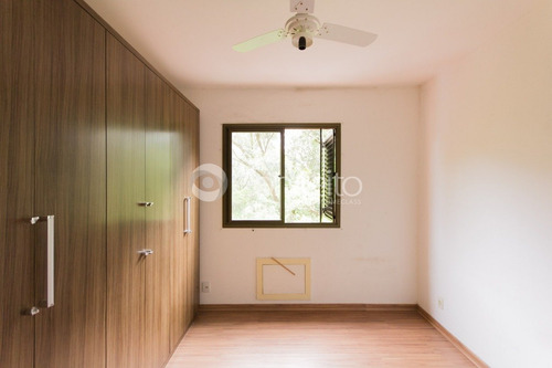 Imagem 10 de 15 de Apartamentos - Petropolis - Ref: 11246 - V-11246