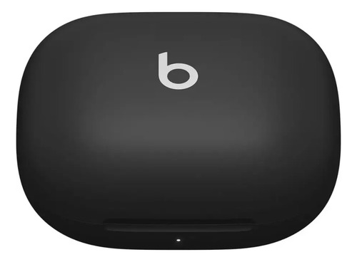 Fone De Ouvido Beats Powerbeats Pro 2 True Wireless Nc Preto