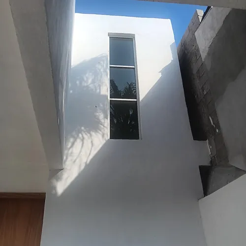 Preventa!! Casa De 3 Recamaras Con 2 1/2 Baños Chulavista