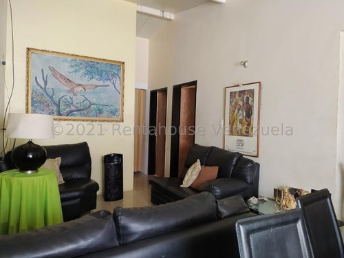 Imagen 10 de 14 de Casa En Cagua Urb El Bosque Con Piscina Ljsa 22-7071