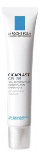 La Roche Posay Cicaplast Gel B5 Oferta Unica.