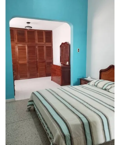Venta Casa Trigal Norte, Z07-15
